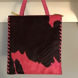 Adrienne Vittadini hand bag